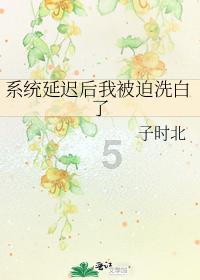 2023年规模以上工业企业利润持续恢复 折射出宏观经济回升向好势头