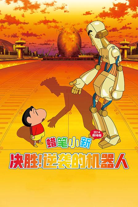 李云泽：中国金融业对外开放的大门将越开越大