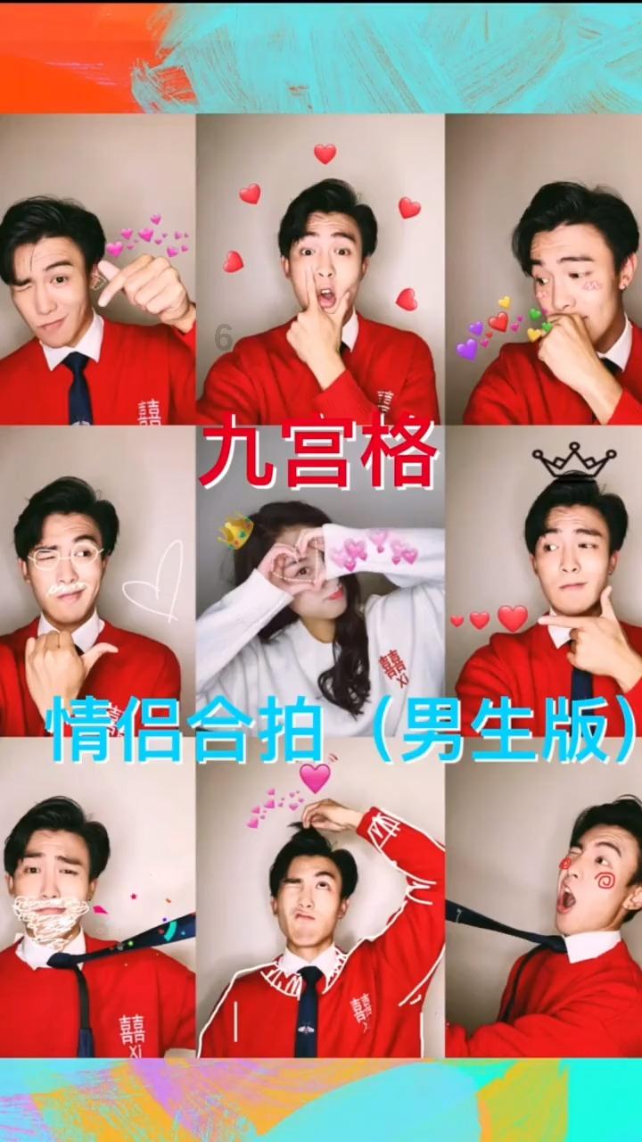 紫色无袖背心搭配白色牛仔短裤，既清爽又性感的穿搭你会喜欢吗？游戏画面