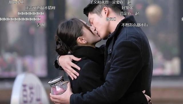 美好旧时光
