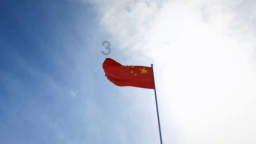 逃出白海豹洞