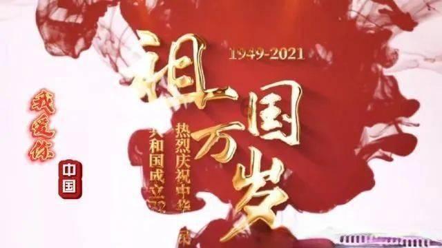 鸿蒙影像旗舰，华为P70系列屏幕配置曝光，边框控制不错