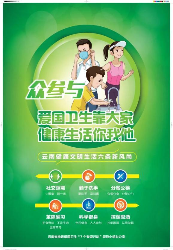 割掉重资产