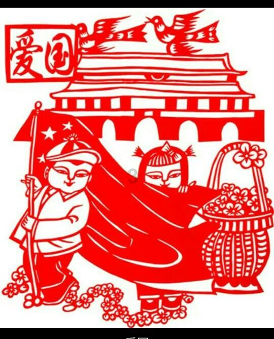 如何将图片旋转30度？快来试试这几种方法！