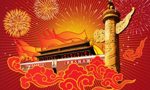 北宋婢女替主人暖床却总尿床,将婢女踢掉后,婢女摇身变成了……