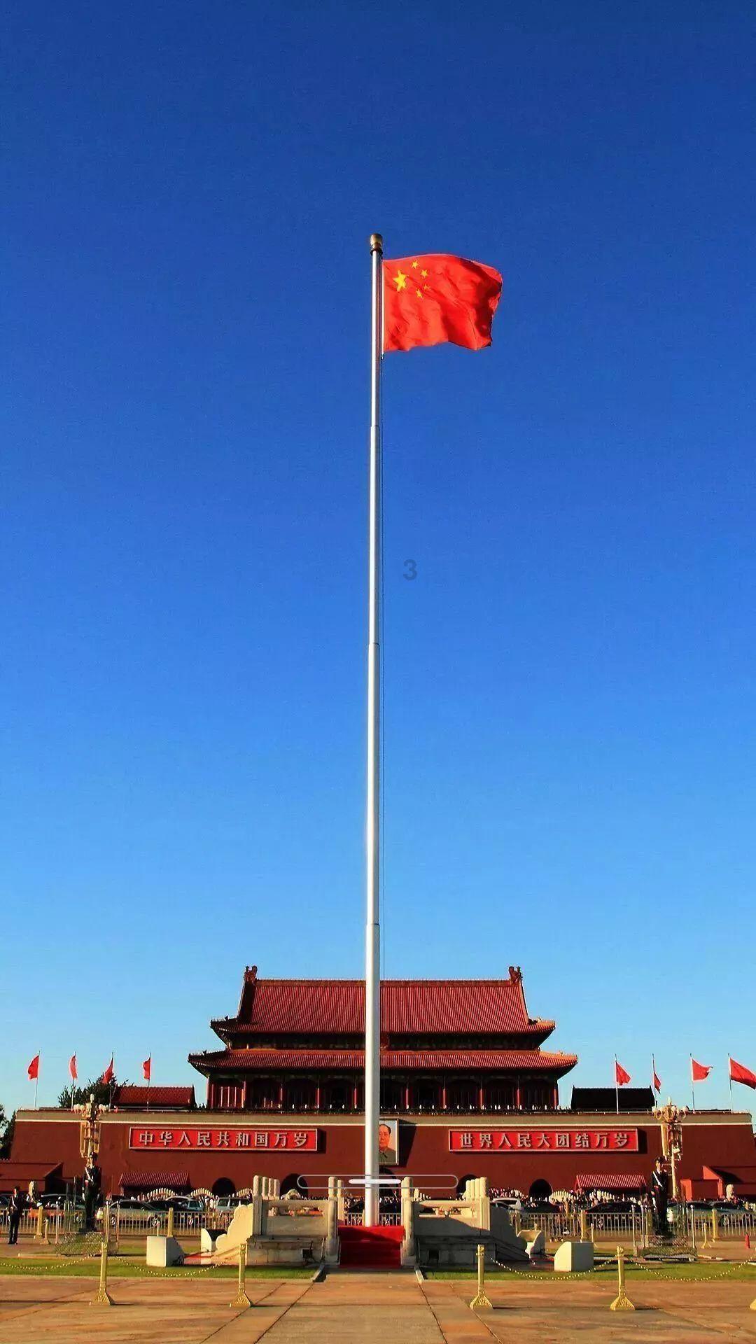 拯救胖男孩