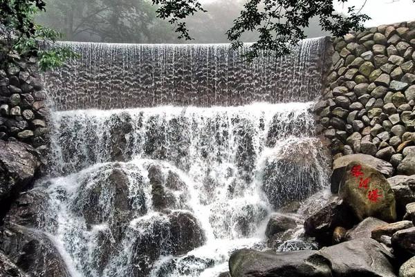 临汾市乡宁县光华镇土窑村福利洗煤厂污染严重