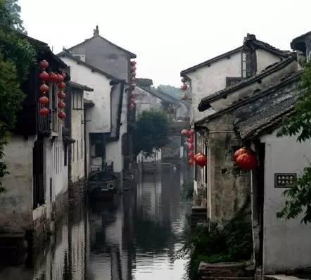 公主风的装扮